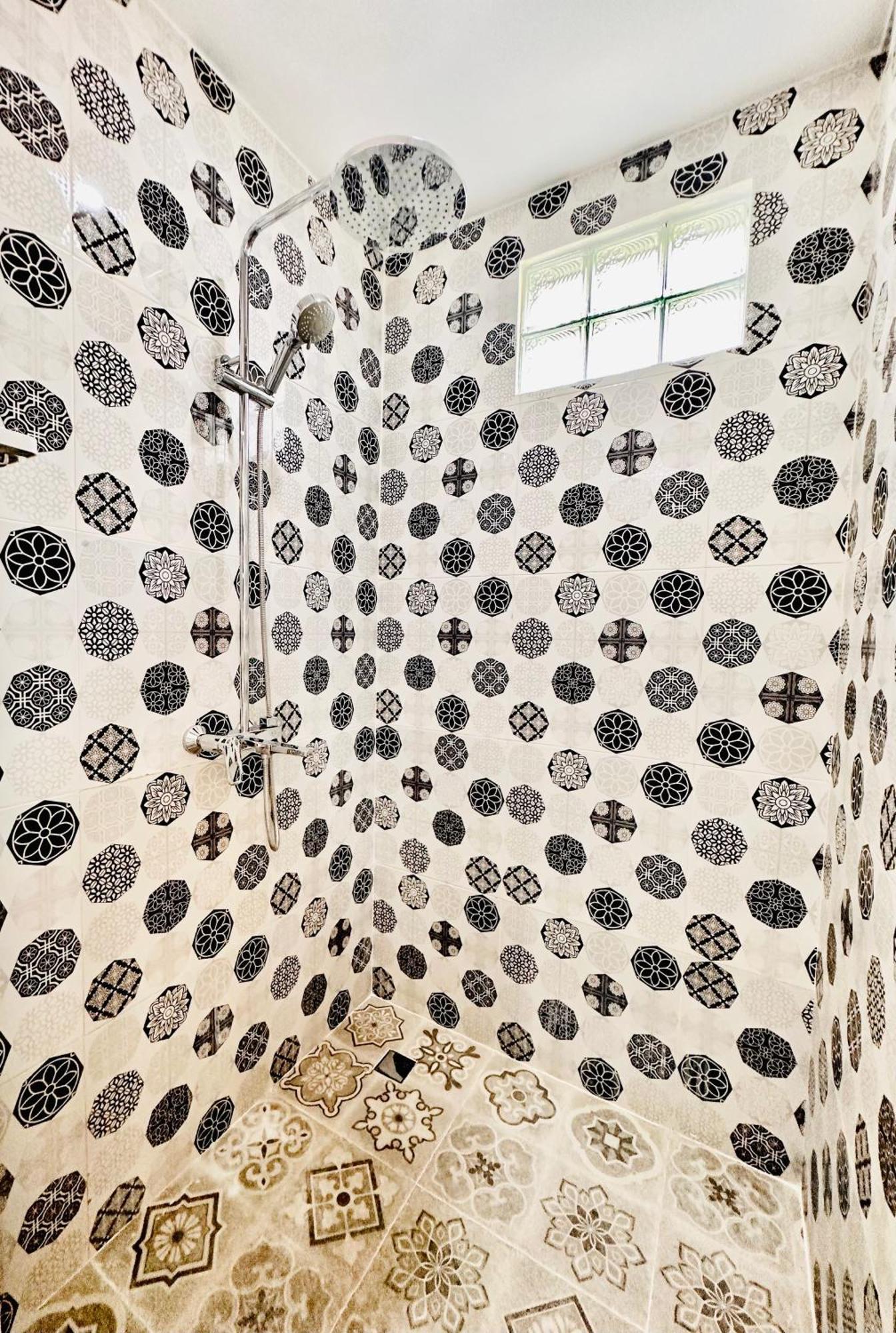 Palm&Ocean Canggu Zewnętrze zdjęcie